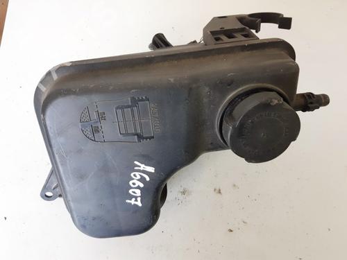 vaso-de-expansao-bmw-7-e65-e66-e67-2001-2002-2003-2004-2005-2006-2007-2008-2009-35531999 main image