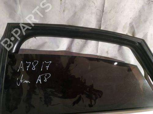Dør rude ventre bagtil AUDI A8 D3 (4E2, 4E8) 3.7 quattro | BP35340041C20 - Image 2