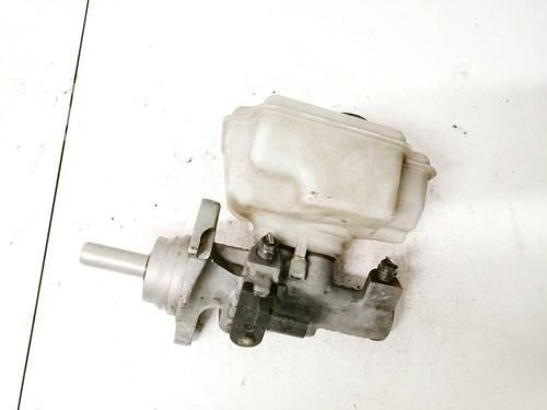 Brake master cylinder VW GOLF VI (5K1) 1.6 TDI | BP35135563M77 - Image 2