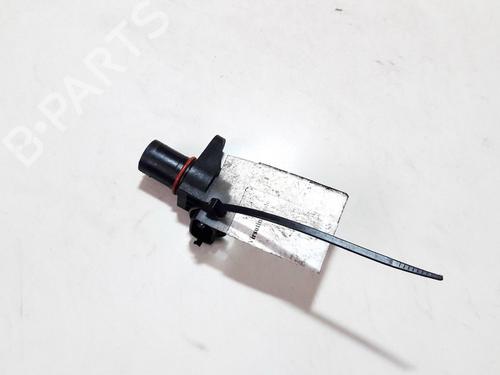 Used Electronic sensor Electronic sensor CHRYSLER 300C Touring (LX, LE) 3.0 CRD (218 hp) 35614628 35614628