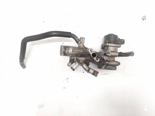 Egr MAZDA CX-7 (ER) 2.3 AWD | BP35346677M69 - Image 2