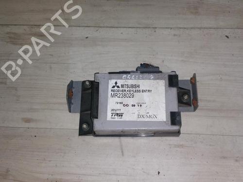 Used Electronic module Electronic module VW GOLF III (1H1) 1.4 (55 hp) 33480462 33480462