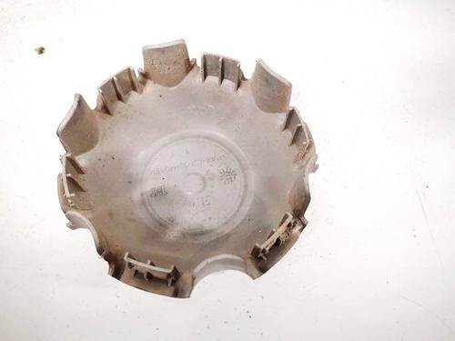 Hulkapsel ISUZU D-MAX II (TFR, TFS) 1.9 Ddi (TFR87J) | BP38629985C160 - Image 2
