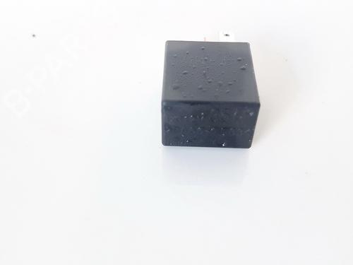 other-chevrolet-captiva-c100-c140-2006-33101318 main image