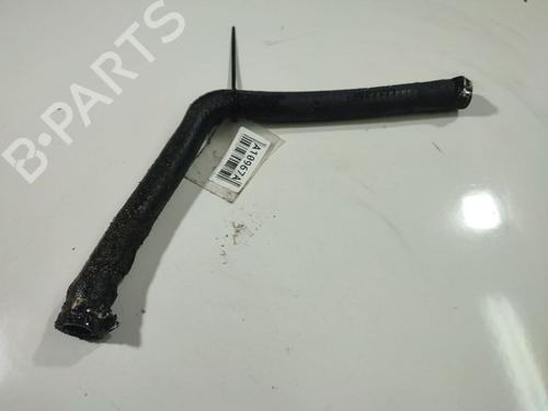 Used Pipe Pipe VW PASSAT B5 Variant (3B5) 1.9 TDI (90 hp) 32541862 32541862