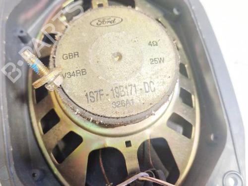 Speaker FORD MONDEO III (B5Y) 1.8 SCi | BP32575946E2 