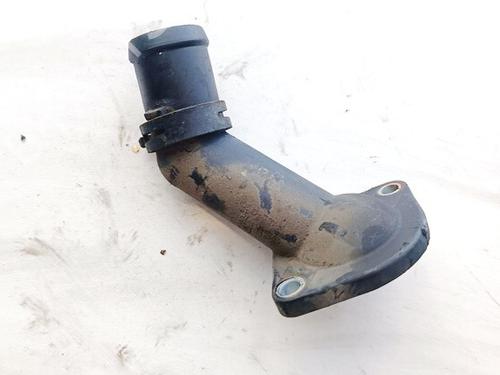 Used Pipe Pipe 35392991 35392991