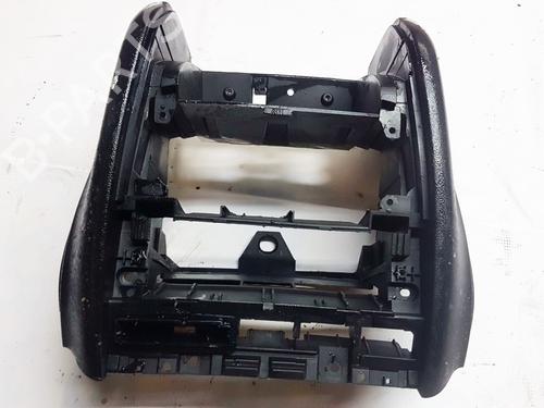 other-seat-toledo-ii-1m2-1998-1999-2000-2001-2002-2003-2004-2005-2006-35881031 main image