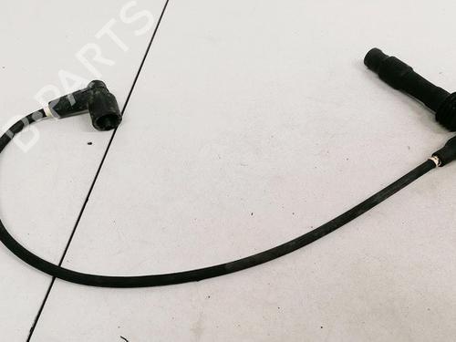 Used Cable Cable 35572453 35572453