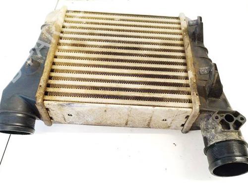 Used Intercooler Intercooler AUDI A4 B7 (8EC) 2.0 TDI (170 hp) 36585961 36585961