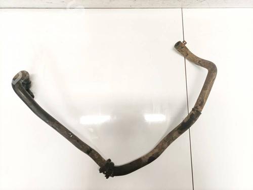 Rør CITROËN JUMPY II (VF7) 1.6 HDi 90 16V (90 hp) 32962790