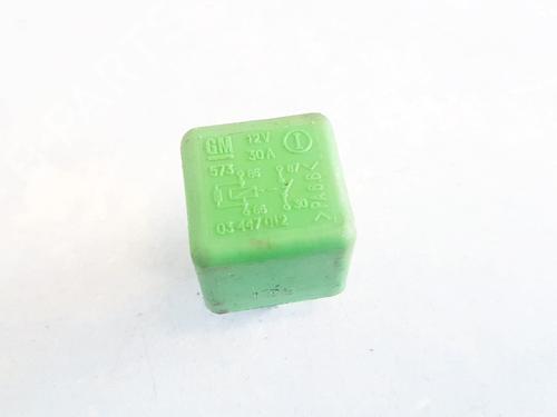other-opel-astra-g-hatchback-t98-1998-1999-2000-2001-2002-2003-2004-2005-2006-2007-2008-2009-33099082 main image