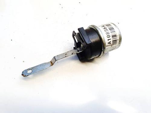Used Electronic sensor Electronic sensor 34874763 34874763