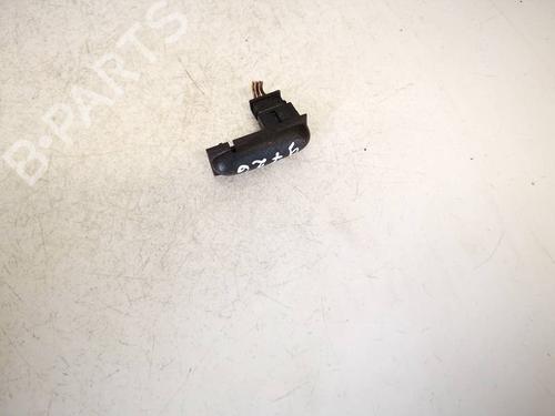 Used Electronic module Electronic module 35046651 35046651
