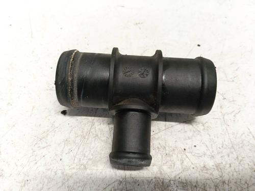 Used Pipe Pipe 34841641 34841641