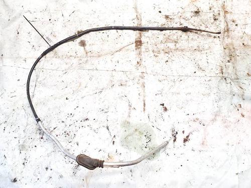 Used Cable Cable 35219304 35219304