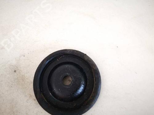 Other OPEL INSIGNIA A (G09) 2.0 CDTI (68) | BP32939672O1 - Image 3