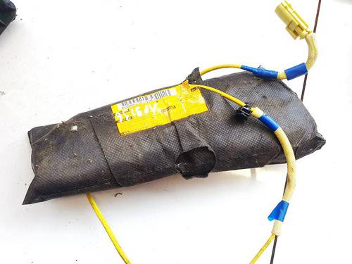 other-lexus-gs-_s19_-2005-2006-2007-2008-2009-2010-2011-2012-32953747 main image