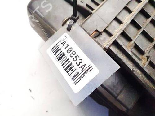 Air filter box AUDI A5 (8T3) 2.0 TFSI | BP34874656M87 - Image 2