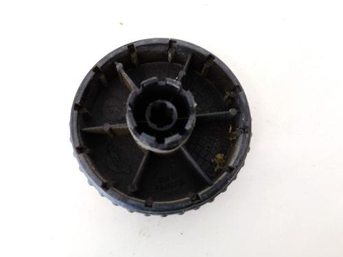 Other FORD FOCUS C-MAX (DM2) 1.6 TDCi | BP35624069O1 - Image 3