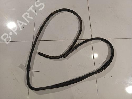 Used Rubber door seal Rubber door seal 38738650 38738650