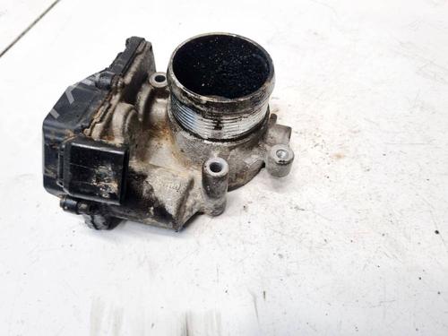 Used Throttle body Throttle body 35069880 35069880