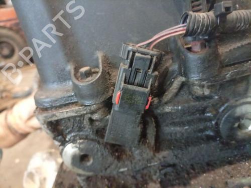 Electronic sensor MINI MINI (R50, R53) One | BP37278683M84 - Image 3