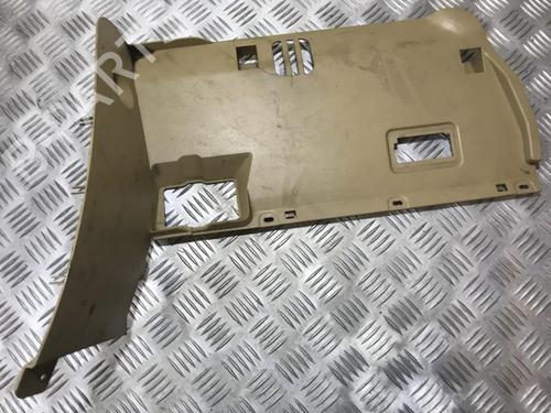 other-bmw-5-e60-2001-2002-2003-2004-2005-2006-2007-2008-2009-2010-35679075 main image