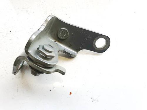 Used Hinge/Door check strap Hinge/Door check strap 38575433 38575433