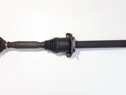 Used Right front driveshaft Right front driveshaft 35491133 35491133