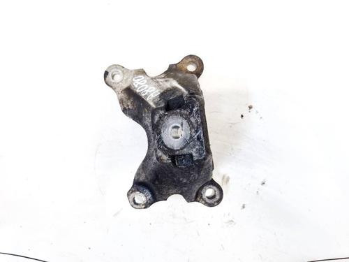 Used Support Support AUDI A6 C6 (4F2) 3.2 FSI (255 hp) 32950238 32950238