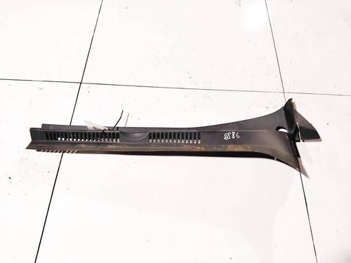 Used Scuttle panel Scuttle panel VW GOLF PLUS V (5M1, 521) 1.6 FSI (115 hp) 35167749 35167749