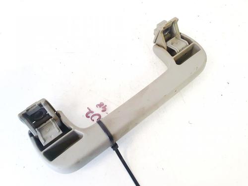 interior-roof-handle-audi-a4-b6-8e2-2000-2001-2002-2003-2004-2005-35402070 main image