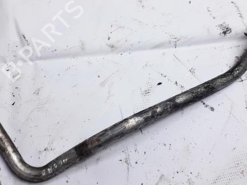 Used AC pipe AC pipe HONDA ACCORD V (CC, CD) 2.0 i (CD4) (116 hp) 33107815 33107815