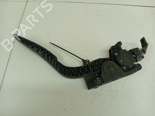 Pedal CHEVROLET CAPTIVA (C100, C140) 2.4 | BP39183054I4 - Image 2