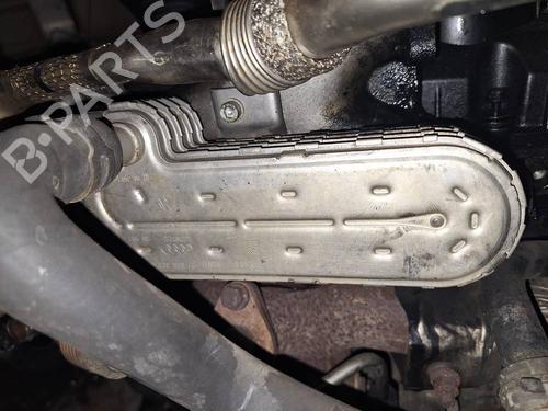 Used Egr Egr 35163927 35163927