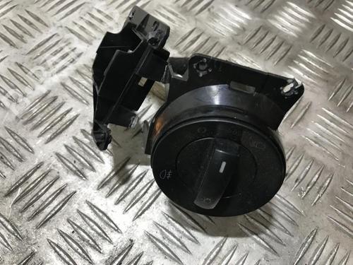 Used Switch Switch 35688459 35688459