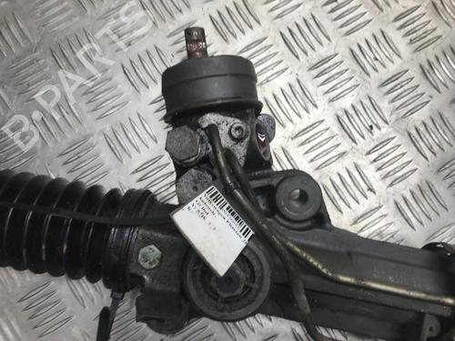 Steering column VW PHAETON (3D1, 3D2, 3D3, 3D4, 3D6, 3D7, 3D8, 3D9) 4.2 V8 4motion | BP35686403M21 - Image 2