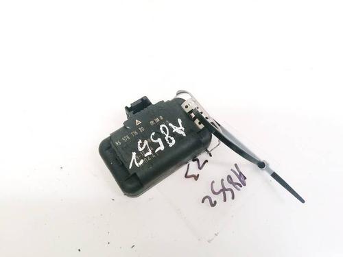 Used Electronic sensor Electronic sensor 35364980 35364980