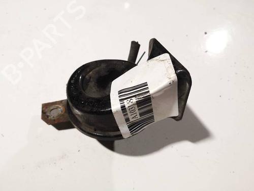 horn-nissan-note-e11-ne11-2005-2006-2007-2008-2009-2010-2011-2012-2013-35039528 main image