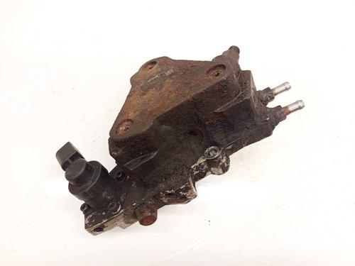 Used Injection pump Injection pump 37625774 37625774
