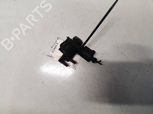 Electronic module SKODA SUPERB II (3T4) 1.6 TDI | BP38576495M83 - Image 2