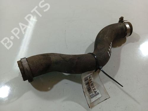 Used Pipe Pipe PEUGEOT 207 (WA_, WC_) 1.6 16V VTi (120 hp) 32540998 32540998