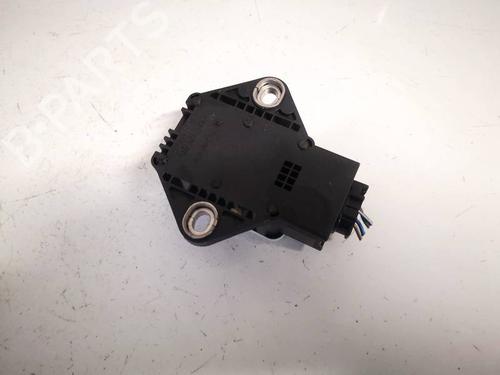 Electronic module MERCEDES-BENZ CLS (C219) CLS 350 (219.356) | BP35187841M83 - Image 3
