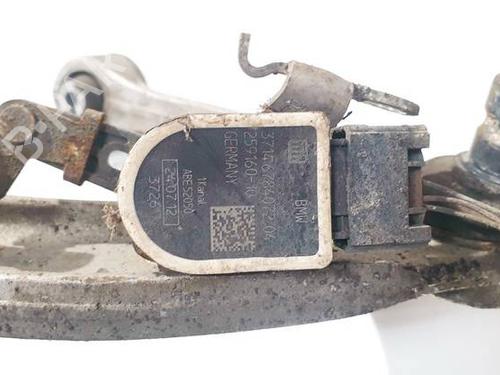 Electronic module BMW 5 (F10) 520 d | BP35335850M83 - Image 2
