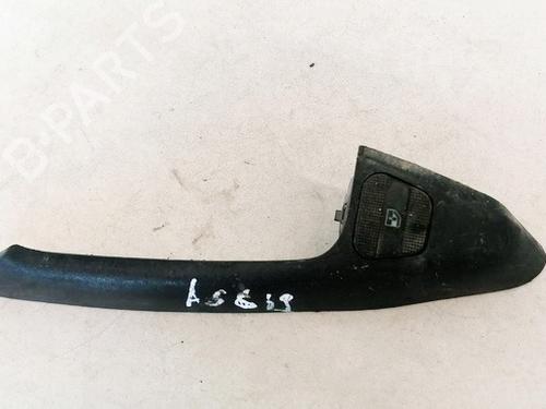 Schalter für VW POLO II (86C, 80) 1.3 (55 hp) 33075975