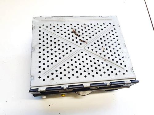 Radio AUDI A6 C6 (4F2) 2.7 TDI | BP35194482E6 - Image 2