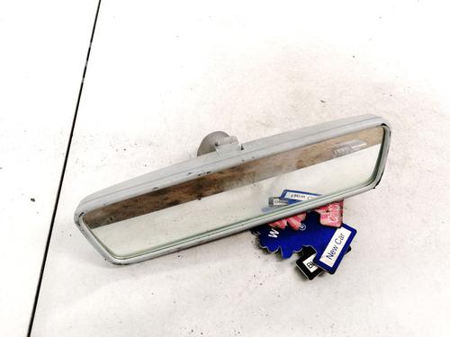 Used Rear mirror Rear mirror VW PASSAT B5 Variant (3B5) 1.9 TDI (115 hp) 35583455 35583455