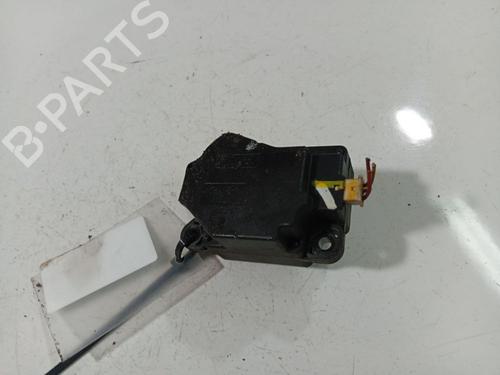Electronic module VOLVO S40 II (544) 2.0 D | BP39545434M83 - Image 2