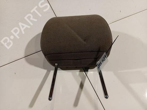 Used Headrest Headrest 36825392 36825392